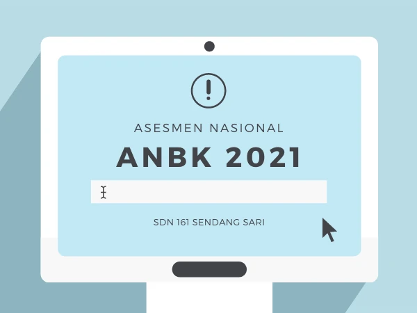 anbk 2021