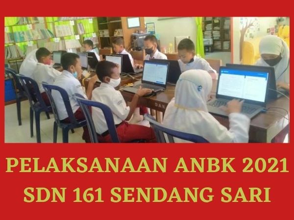 anbk sdn 161 sendang sari