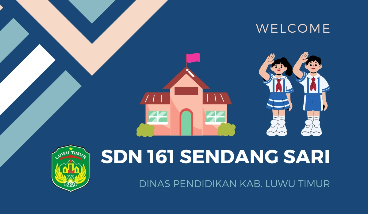 sdn161sendangsari